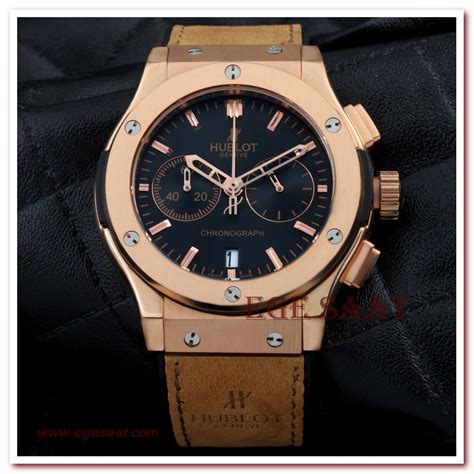 hublot geneve wiki|hublot geneve vendome collection.